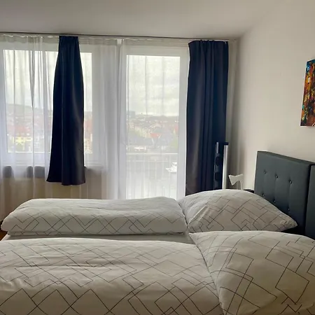 Etzel * 뷔르츠부르크