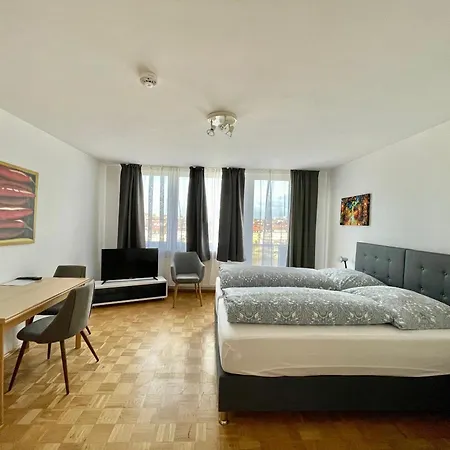 Etzel Wurzburg
